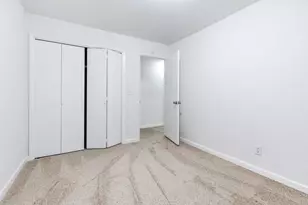 37&amp 39 Willowood Dr, Oakdale, CA 95361 - Photo 71