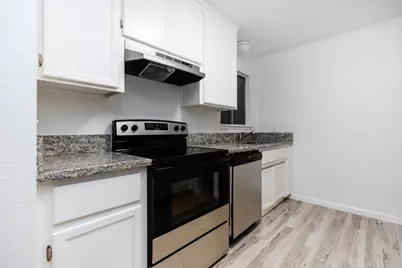 37&amp;39 Willowood Dr, Oakdale, CA 95361 - Photo 61