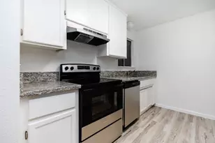 37&amp 39 Willowood Dr, Oakdale, CA 95361 - Photo 61