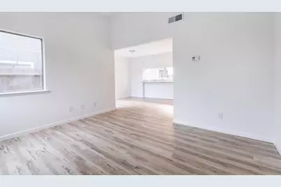 37&amp;39 Willowood Dr, Oakdale, CA 95361 - Photo 29