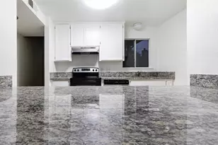 37&amp 39 Willowood Dr, Oakdale, CA 95361 - Photo 59