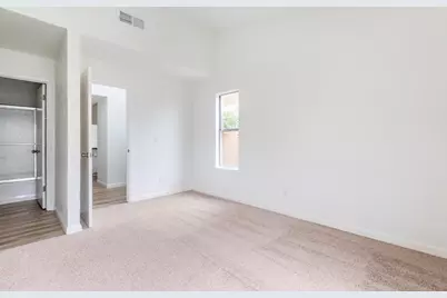 37&amp;39 Willowood Dr, Oakdale, CA 95361 - Photo 21