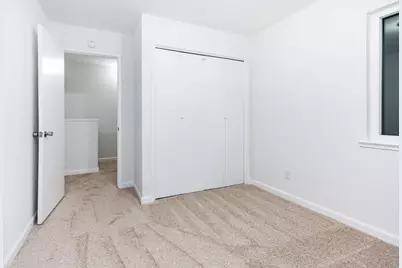 37&amp;39 Willowood Dr, Oakdale, CA 95361 - Photo 69