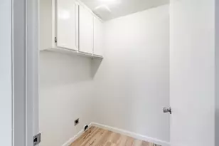 37&amp 39 Willowood Dr, Oakdale, CA 95361 - Photo 27