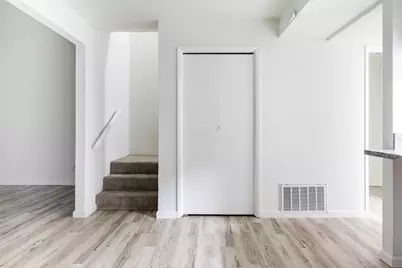 37&amp;39 Willowood Dr, Oakdale, CA 95361 - Photo 65