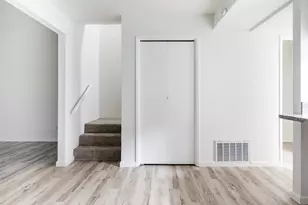 37&amp 39 Willowood Dr, Oakdale, CA 95361 - Photo 65