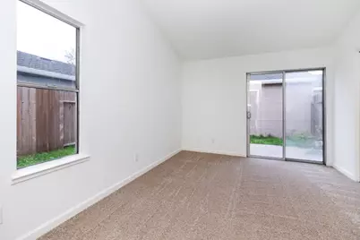 37&amp;39 Willowood Dr, Oakdale, CA 95361 - Photo 49