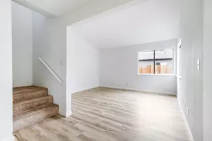 37&amp 39 Willowood Dr, Oakdale, CA 95361 - Photo 33