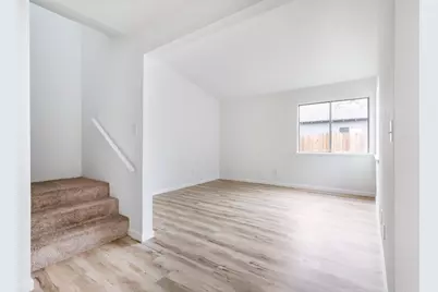 37&amp;39 Willowood Dr, Oakdale, CA 95361 - Photo 31