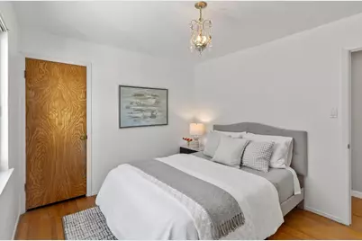 257 San Fernando Way, Daly City, CA 94015 - Photo 15