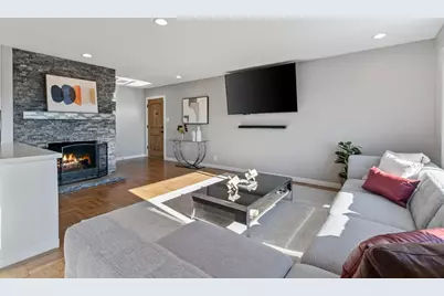 257 San Fernando Way, Daly City, CA 94015 - Photo 3