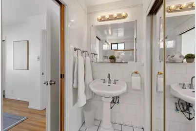 257 San Fernando Way, Daly City, CA 94015 - Photo 21