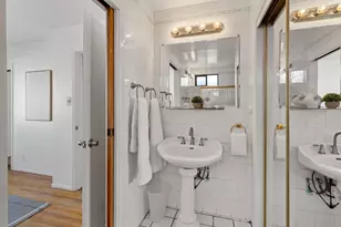 257 San Fernando Way, Daly City, CA 94015 - Photo 21