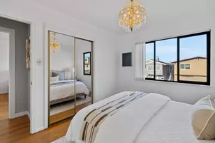 257 San Fernando Way, Daly City, CA 94015 - Photo 17