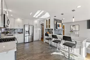 257 San Fernando Way, Daly City, CA 94015 - Photo 7