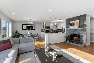 257 San Fernando Way, Daly City, CA 94015 - Photo 5