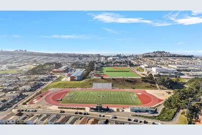 257 San Fernando Way, Daly City, CA 94015 - Photo 31