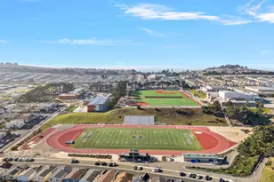 257 San Fernando Way, Daly City, CA 94015 - Photo 31