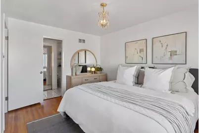 257 San Fernando Way, Daly City, CA 94015 - Photo 19