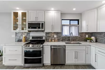 257 San Fernando Way, Daly City, CA 94015 - Photo 9