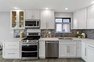 257 San Fernando Way, Daly City, CA 94015 - Photo 9