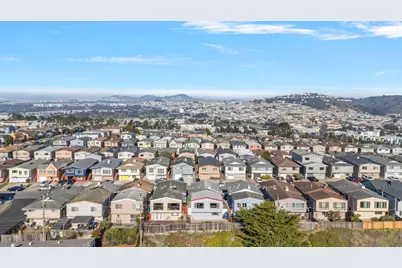 257 San Fernando Way, Daly City, CA 94015 - Photo 29