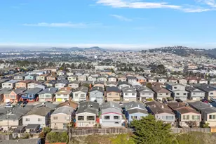 257 San Fernando Way, Daly City, CA 94015 - Photo 29