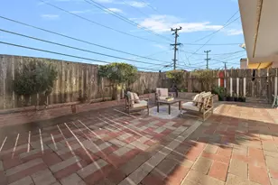 257 San Fernando Way, Daly City, CA 94015 - Photo 27