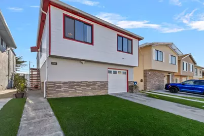 257 San Fernando Way, Daly City, CA 94015 - Photo 33