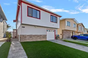 257 San Fernando Way, Daly City, CA 94015 - Photo 33