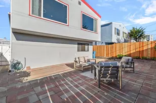 257 San Fernando Way, Daly City, CA 94015 - Photo 25