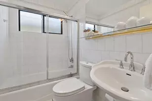 257 San Fernando Way, Daly City, CA 94015 - Photo 13