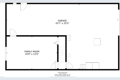 257 San Fernando Way, Daly City, CA 94015 - Photo 37