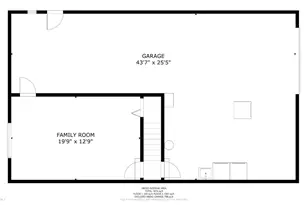 257 San Fernando Way, Daly City, CA 94015 - Photo 37