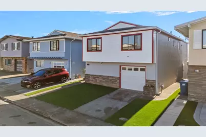 257 San Fernando Way, Daly City, CA 94015 - Photo 35