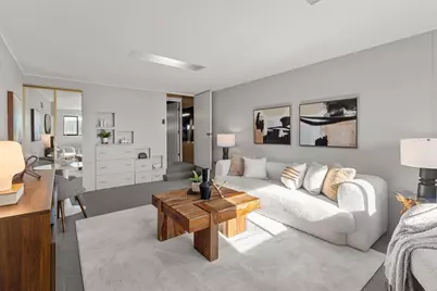 257 San Fernando Way, Daly City, CA 94015 - Photo 23