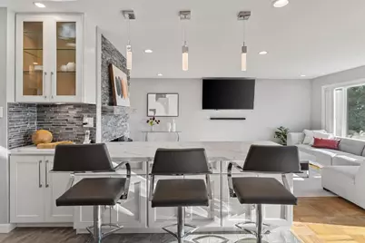 257 San Fernando Way, Daly City, CA 94015 - Photo 11