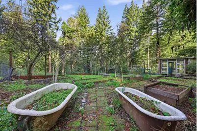 675 Western Ave, Brookdale, CA 95007 - Photo 121