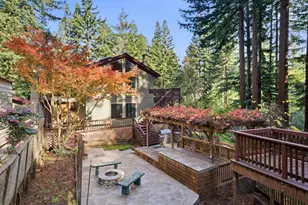 675 Western Ave, Brookdale, CA 95007 - Photo 5