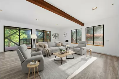 675 Western Ave, Brookdale, CA 95007 - Photo 21