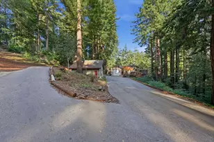 675 Western Ave, Brookdale, CA 95007 - Photo 93