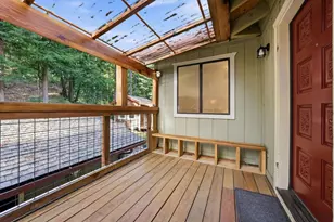 675 Western Ave, Brookdale, CA 95007 - Photo 125