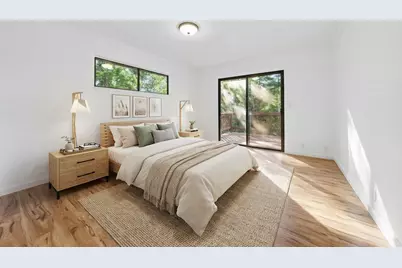 675 Western Ave, Brookdale, CA 95007 - Photo 15