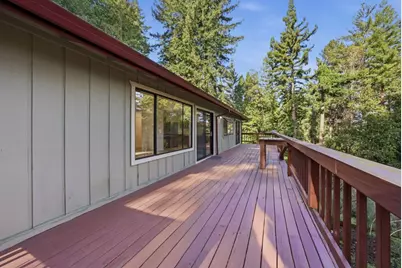 675 Western Ave, Brookdale, CA 95007 - Photo 55