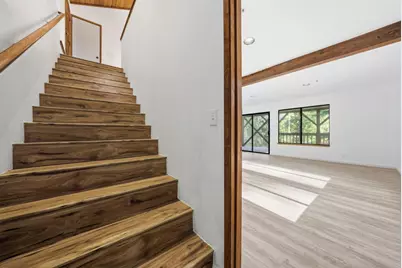 675 Western Ave, Brookdale, CA 95007 - Photo 47
