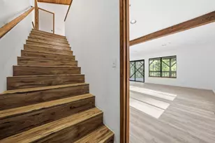 675 Western Ave, Brookdale, CA 95007 - Photo 47