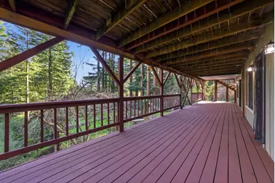 675 Western Ave, Brookdale, CA 95007 - Photo 75