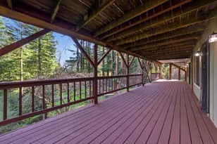 675 Western Ave, Brookdale, CA 95007 - Photo 75