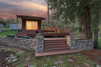 675 Western Ave, Brookdale, CA 95007 - Photo 115