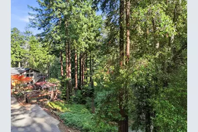 675 Western Ave, Brookdale, CA 95007 - Photo 81